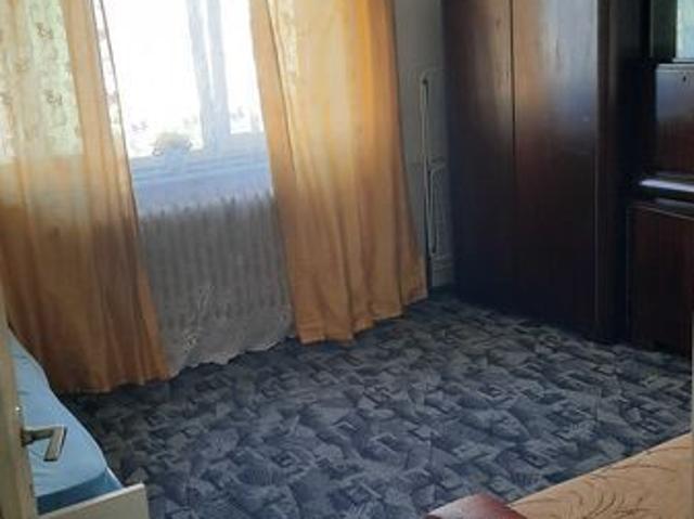 Apartament închirieri în Cluj-napoca, Cluj