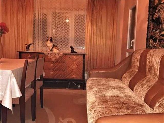 Apartament închirieri în Sarmas, Sălaj
