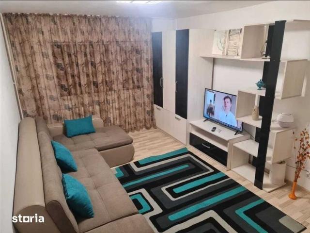 Garsonieră închirieri în Buzau, Buzău