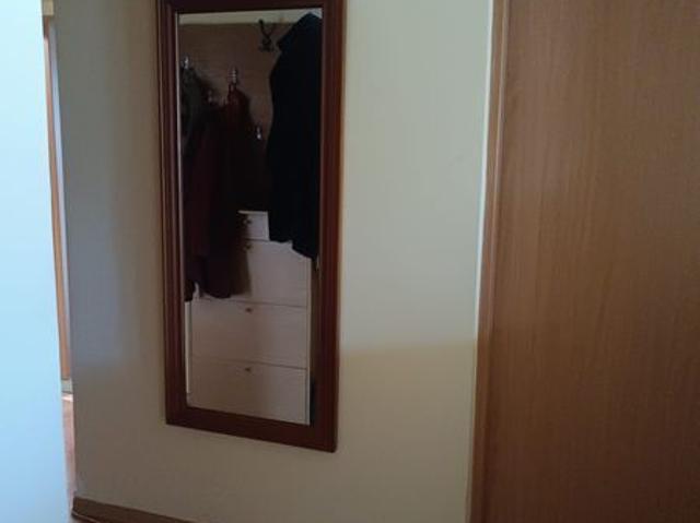 Apartament închirieri în Între Lacuri, Cluj-Napoca