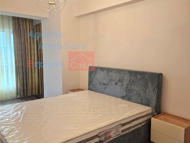 Apartament închirieri