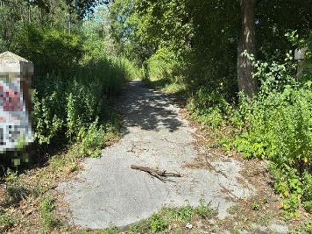 House for sale in Catskill, New York