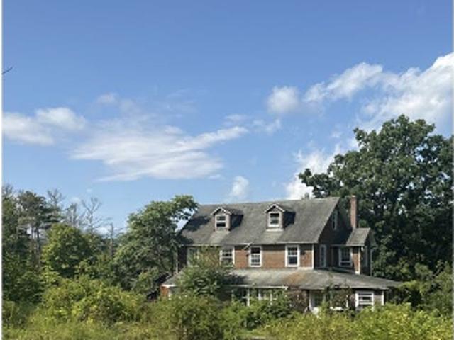 House for sale in Catskill, New York