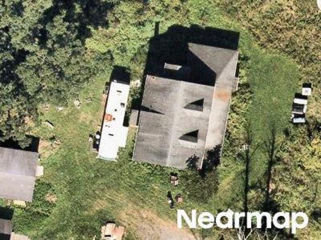 House for sale in Catskill House for sale in Catskill