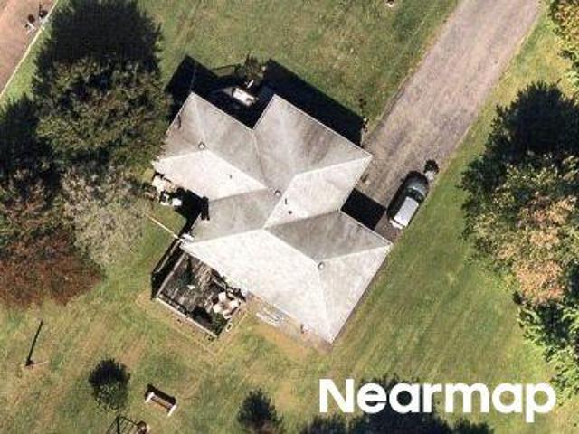 House for sale in Catskill House for sale in Catskill