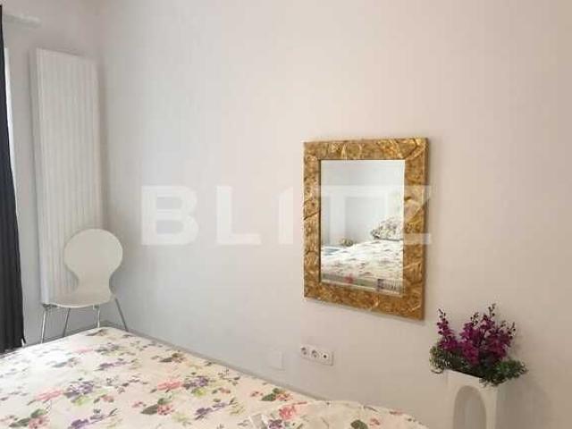 Apartament închirieri în Cluj-napoca, Cluj