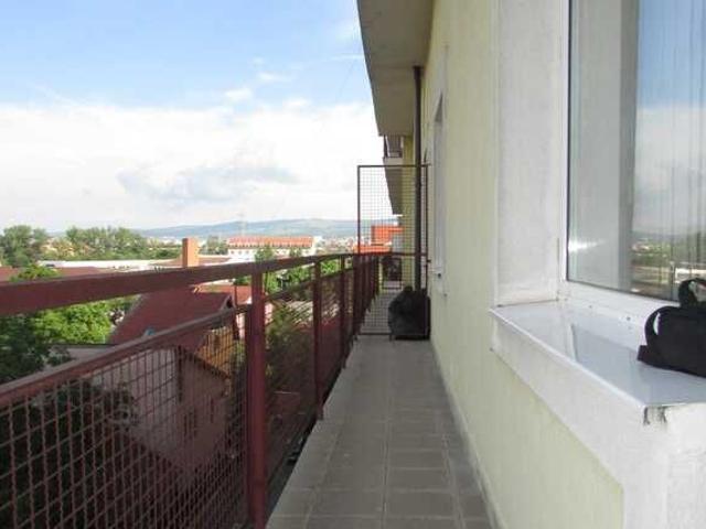 Garsonieră închirieri în Cluj-napoca, Cluj