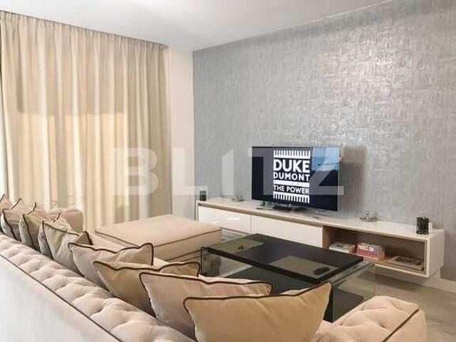 Apartament închirieri în Centru, Cluj-Napoca