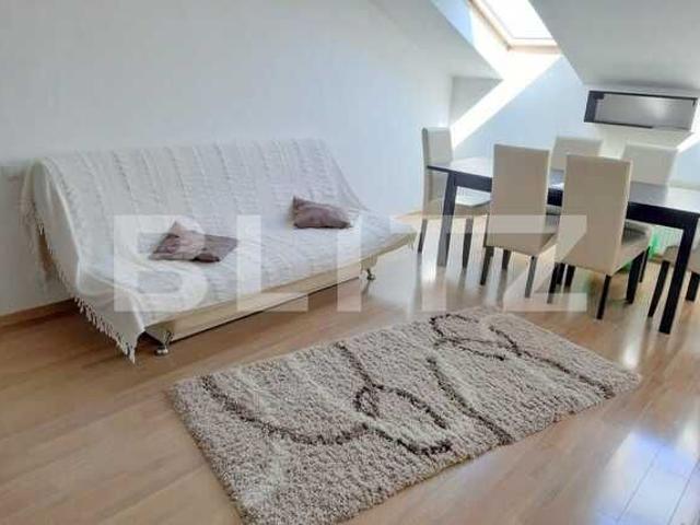 Apartament închirieri în Centru, Cluj-Napoca