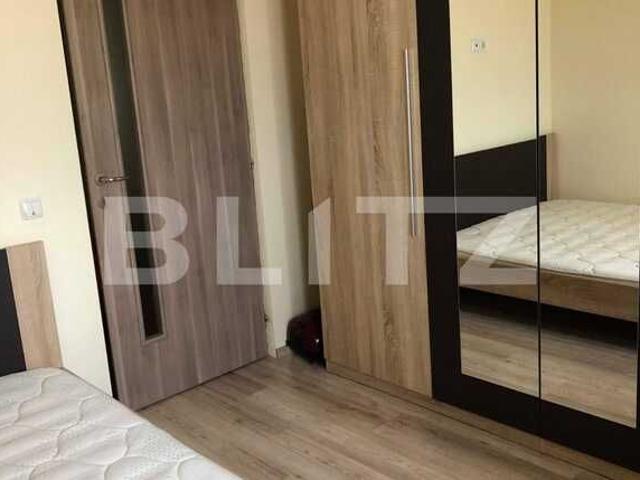 Apartament închirieri în Cluj-napoca, Cluj