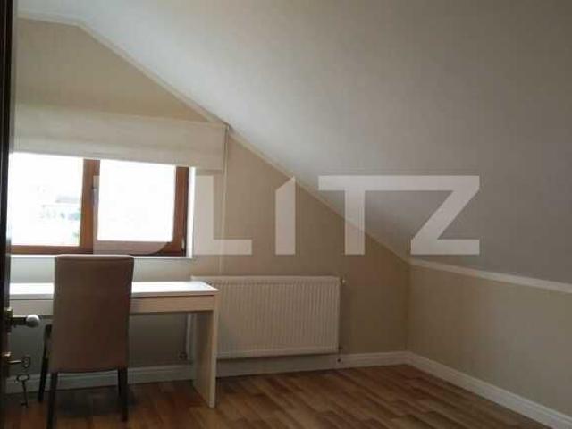 Apartament închirieri în Centru, Cluj-Napoca