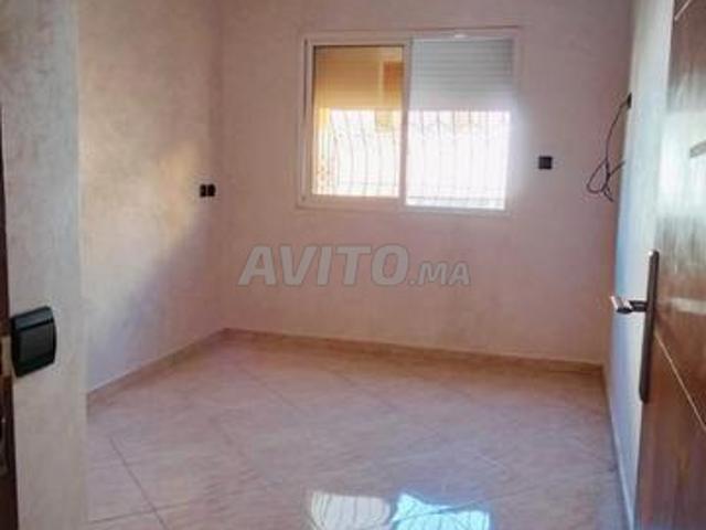 Appartement location à Anfa, Sidi Moumen