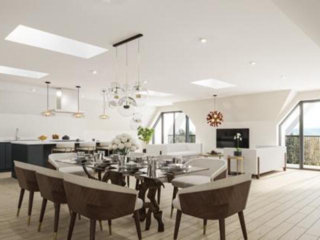 House for sale in Hythe, Folkestone