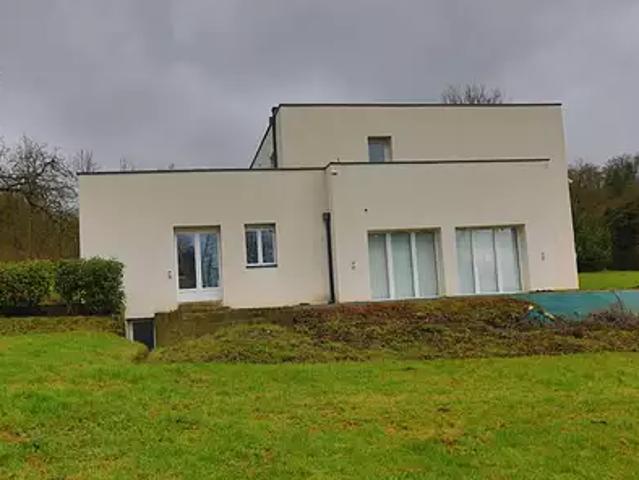 Maison vente à Beauvais, Cauvigny