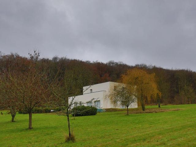 Maison vente à Beauvais, Cauvigny