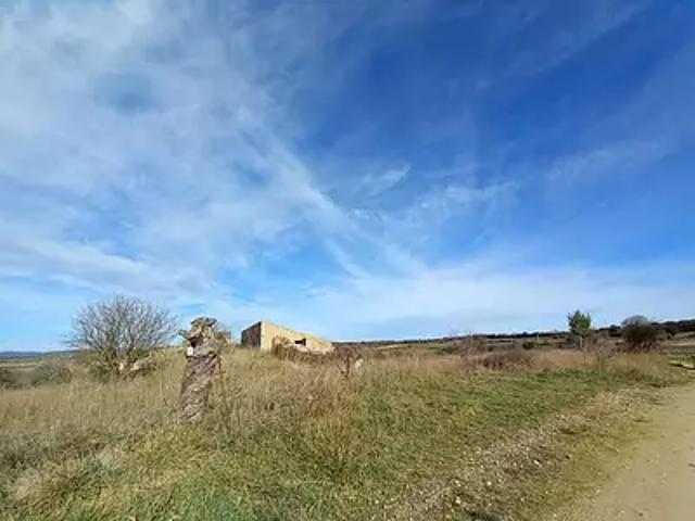Terrain vente à Béziers, Caux