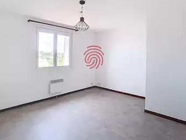 Appartement location à Béziers, Caux