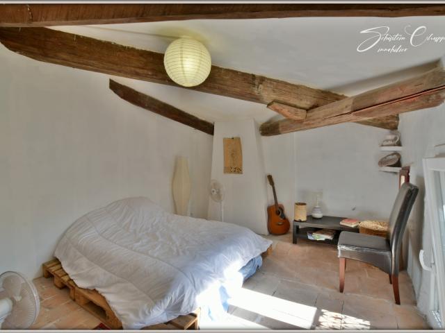 Maison vente à Caux, Hérault