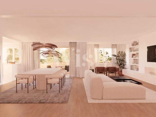 Apartamento venda em Gondomar, Porto