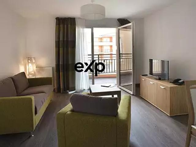 Appartement vente à Cavaillon, Vaucluse