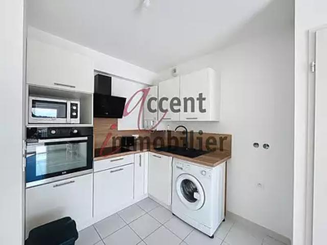Appartement vente à Cavaillon, Vaucluse