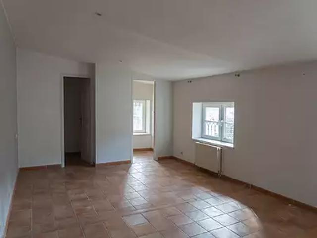 Appartement vente à Cavaillon, Vaucluse