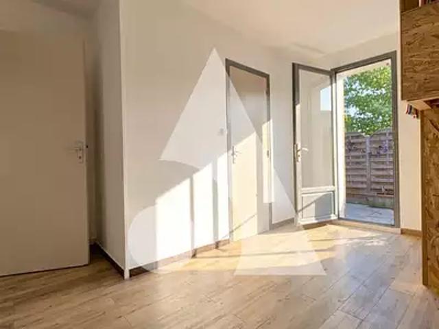 Appartement vente à Apt, Cavaillon