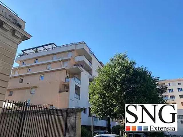 Appartement vente à Apt, Cavaillon