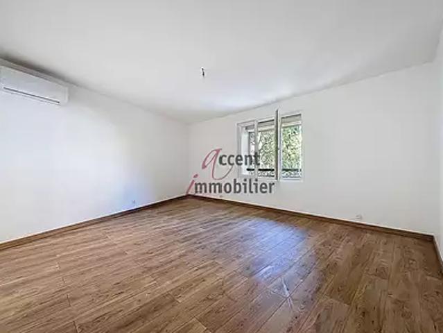 Appartement vente à Apt, Cavaillon
