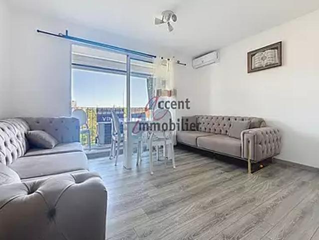 Appartement vente à Apt, Cavaillon