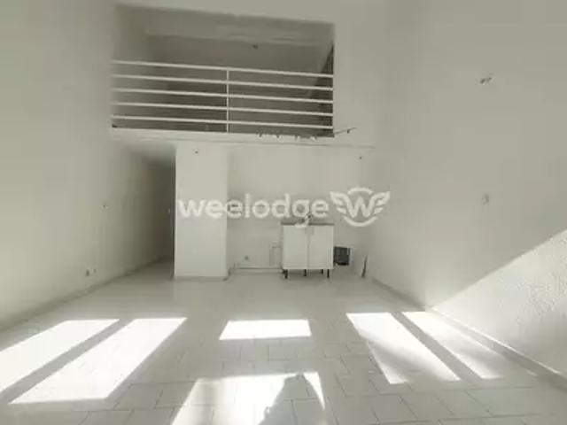Appartement vente à Apt, Cavaillon