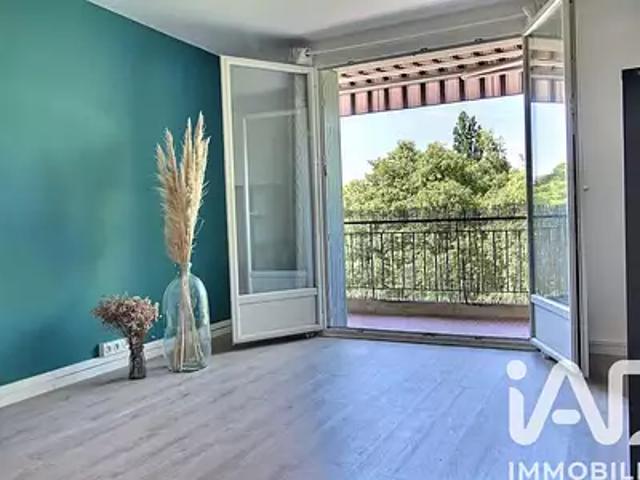 Appartement vente à Apt, Cavaillon