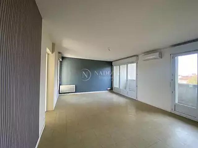 Appartement vente à Apt, Cavaillon