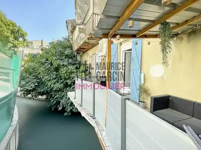 Maison vente à Apt, Cavaillon