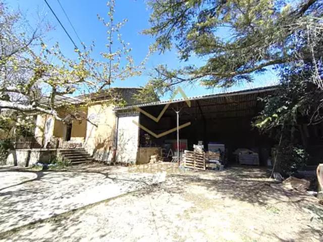 Maison vente à Apt, Cavaillon