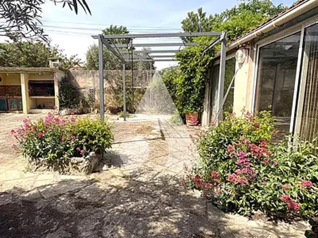Maison vente à Apt, Cavaillon