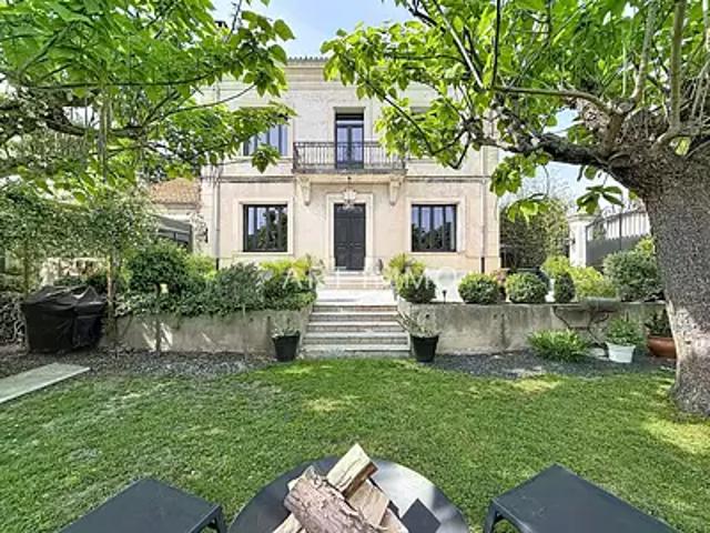 Maison vente à Apt, Cavaillon