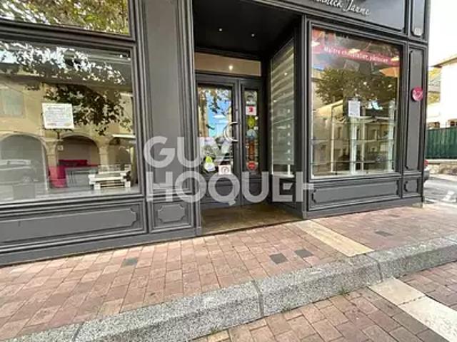 Maison vente à Apt, Cavaillon
