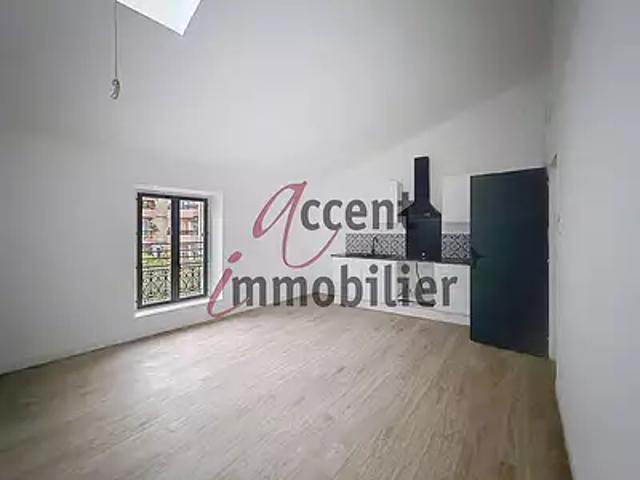 Appartement location à Cavaillon, Vaucluse