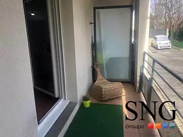 Appartement location à Apt, Cavaillon