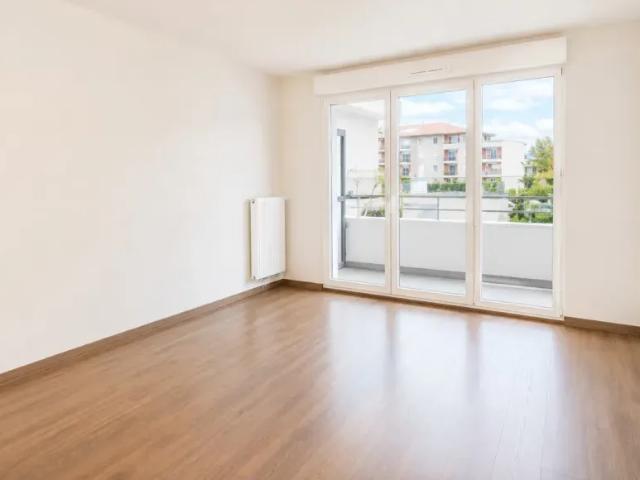 Appartement location à Apt, Cavaillon