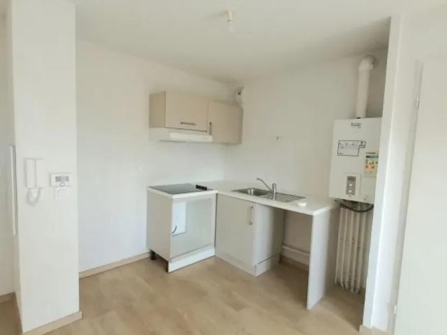 Appartement location à Apt, Cavaillon