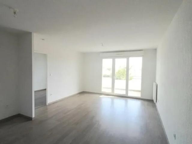 Appartement location à Apt, Cavaillon