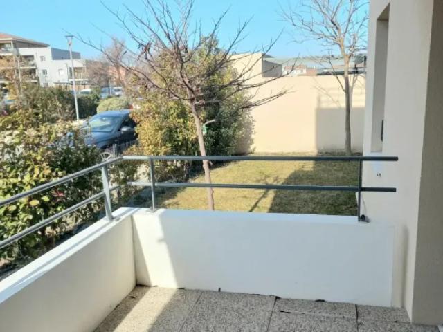 Appartement location à Apt, Cavaillon