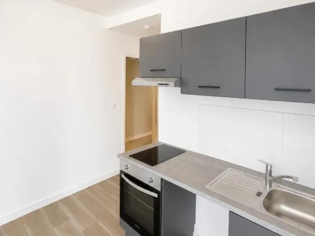 Appartement location à Apt, Cavaillon