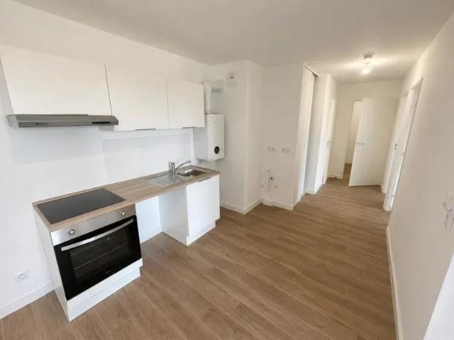 Appartement location à Apt, Cavaillon
