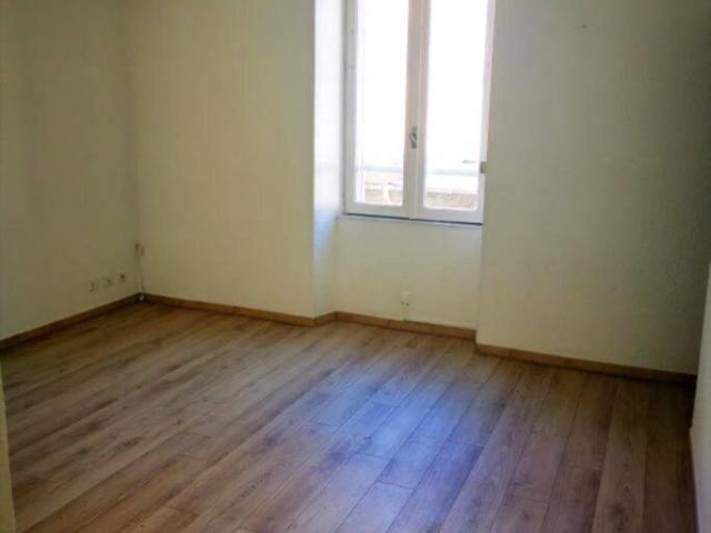 Studio location à Cavaillon, Vaucluse