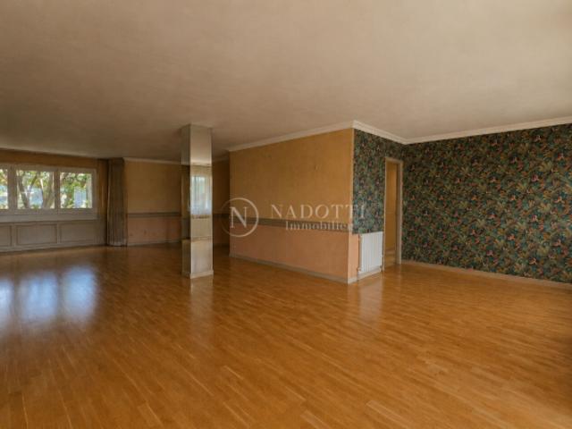 Appartement vente à Apt, Cavaillon