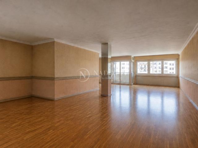 Appartement vente à Apt, Cavaillon