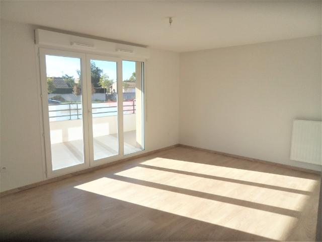 Appartement location à Apt, Cavaillon